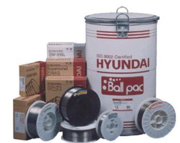 nFSR-625/ENiCrMo-3懻Ͻ𺸗l