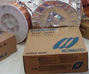 ձMF-53/US-W52CLͺ񻡺z