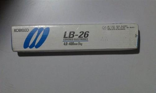 ձLB-L690/E10016-GͺϽ͟䓺l