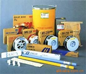 ձCM-5/E8016-B6̼䓺Ͻ𺸗l