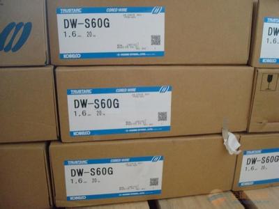 ձDW--200/E70T-1C̼MAGˎоz