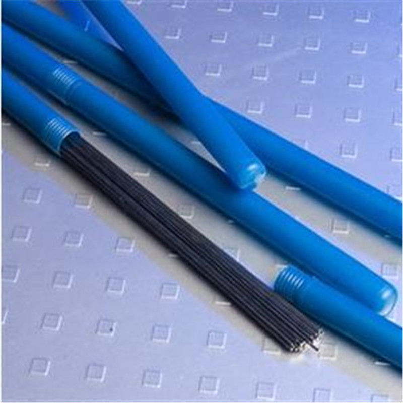 ձССGRICAST1TFѺ100%Nil