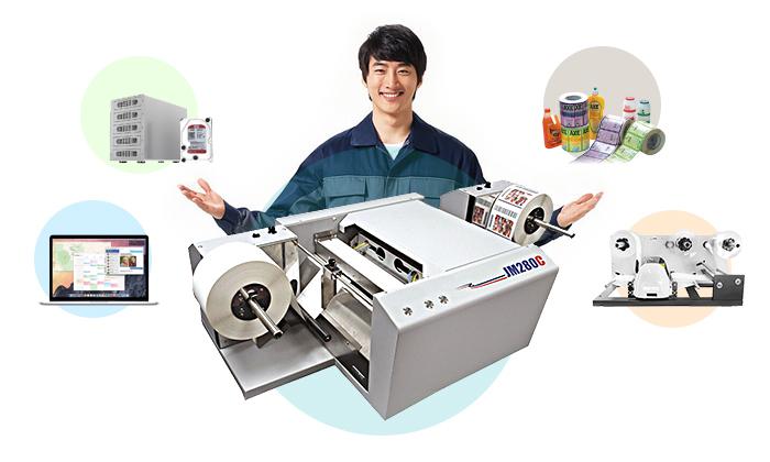 С(bio)ӡC(j)SֱN(xio) С(bio)ӡˢļҺ