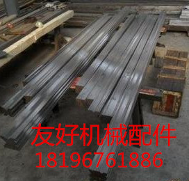 Da1606000ۏCģߏSֱ҃N