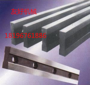 4X2000ͼCƬ̓rֱN[؛]