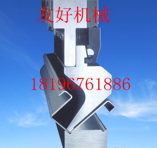 Da(chn)632500ۏC(j)ģߏS҃(yu)ֱN