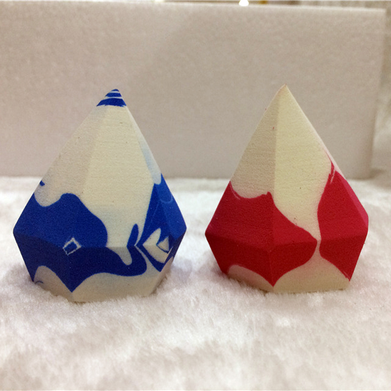 HˮԾ۰ydpɫ@ʯۓ¿RT@ʯηۓ乤SֱN