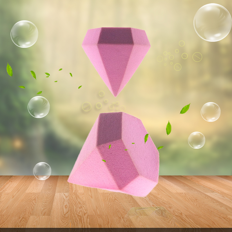 pɫɫyRT@ʯκdۓSl(f)d@ʯ֮I