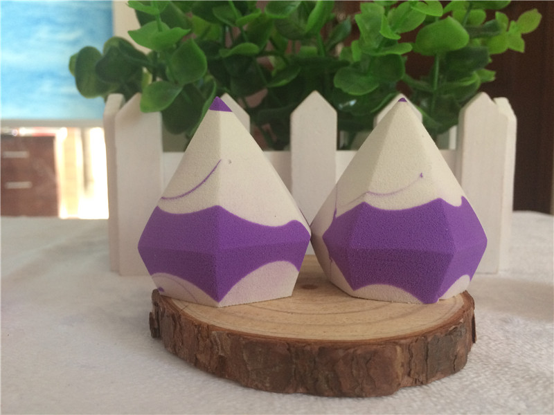 @ʯϴĘɫӰRyy@ʯ֮IۓSa