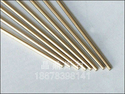 Ϻ˹׿T107~늺lCu107l