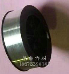 YD258耐沖擊耐磨堆焊焊絲 YD258耐沖擊耐磨堆焊焊絲