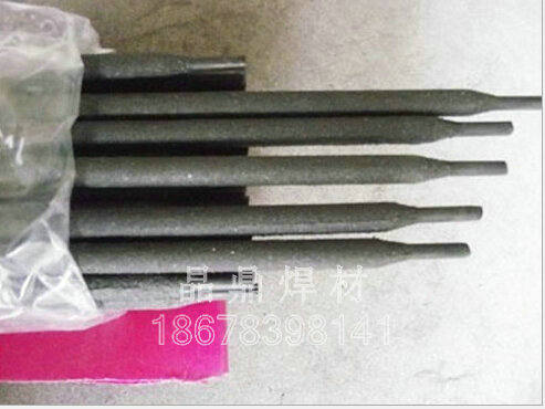 全國包郵D172鉻鉬堆焊焊條 全國包郵D172鉻鉬堆焊焊條