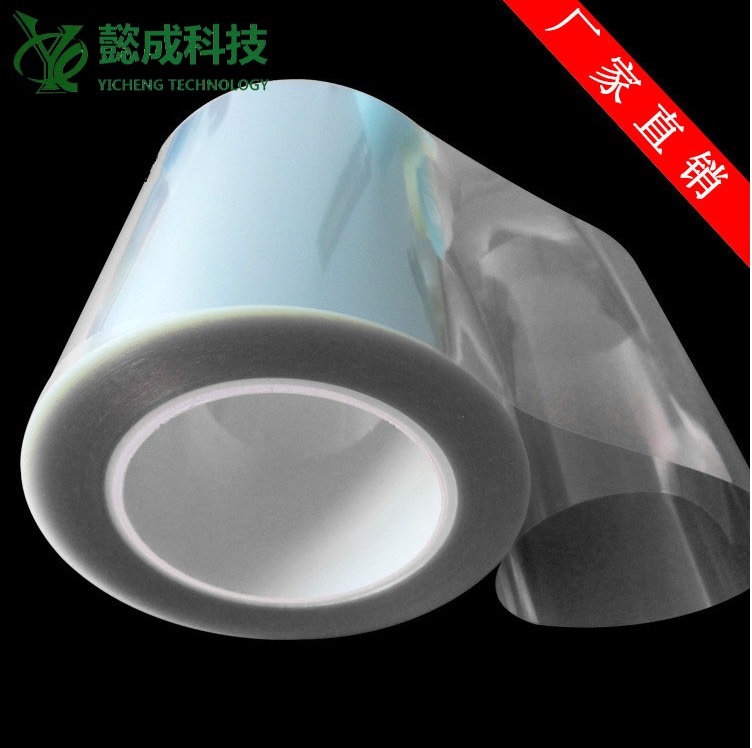 Sҹ(yng) ߔUɢƬĤ PET(do)/ߌ ߴɶ