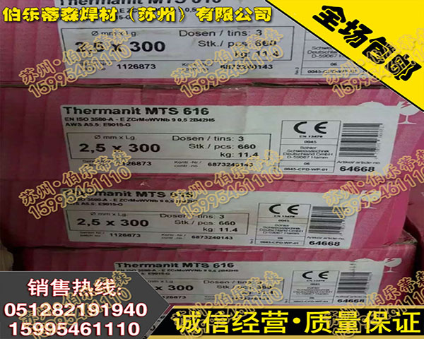 ɭThermanit MTS 3͟䓺z