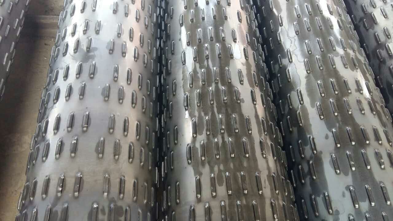 m180*10op䓹GB/T8163