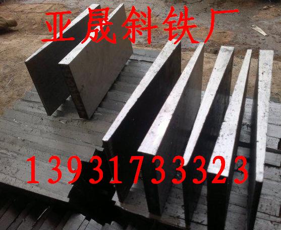 {|F/p|FҎ񅢔݉|FSҴ