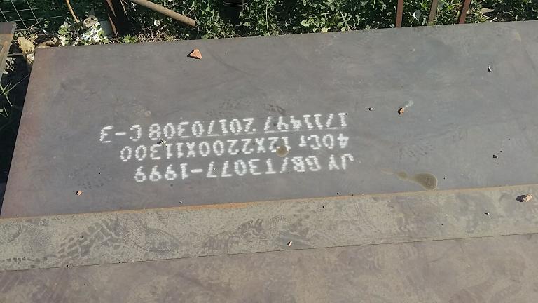 27simn䓰|27simn䓰ɷ