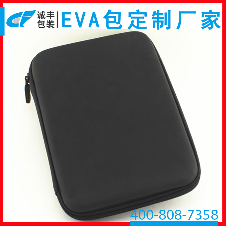 EVACģa(chn)S\Sb,15a(chn)(jng)ֵه