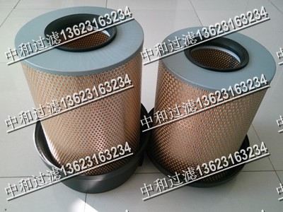 供應(yīng)奔馳0040940204濾芯現(xiàn)貨供應(yīng) 供應(yīng)奔馳0040940204濾芯現(xiàn)貨供應(yīng)