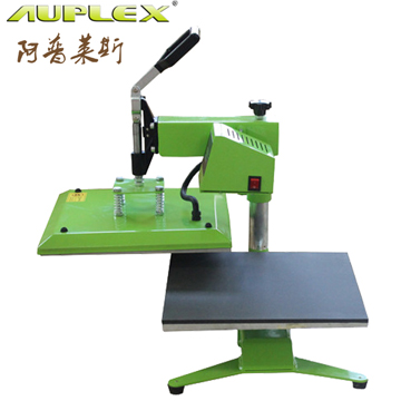 colorkingƷ 3805B  bTDӡ