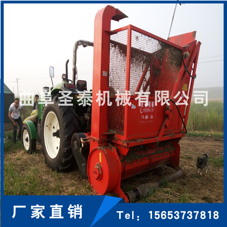 Ĵ׽նՙC(j)؃r(ji)l(f)