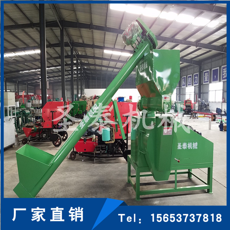 wC(j)(bo)r(ji)؃r(ji)l(f)