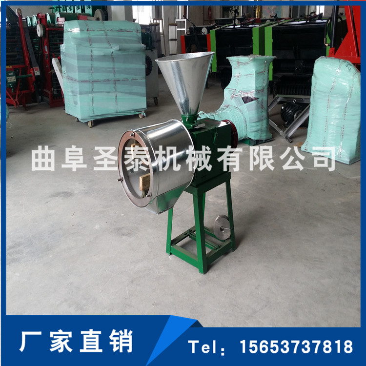 㽭2017ĥC(j)ԃr(ji)ȸ