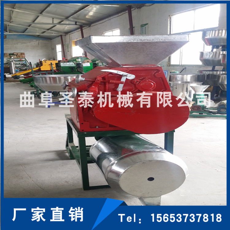 2017ɽĥCĥCëˢr񌍻