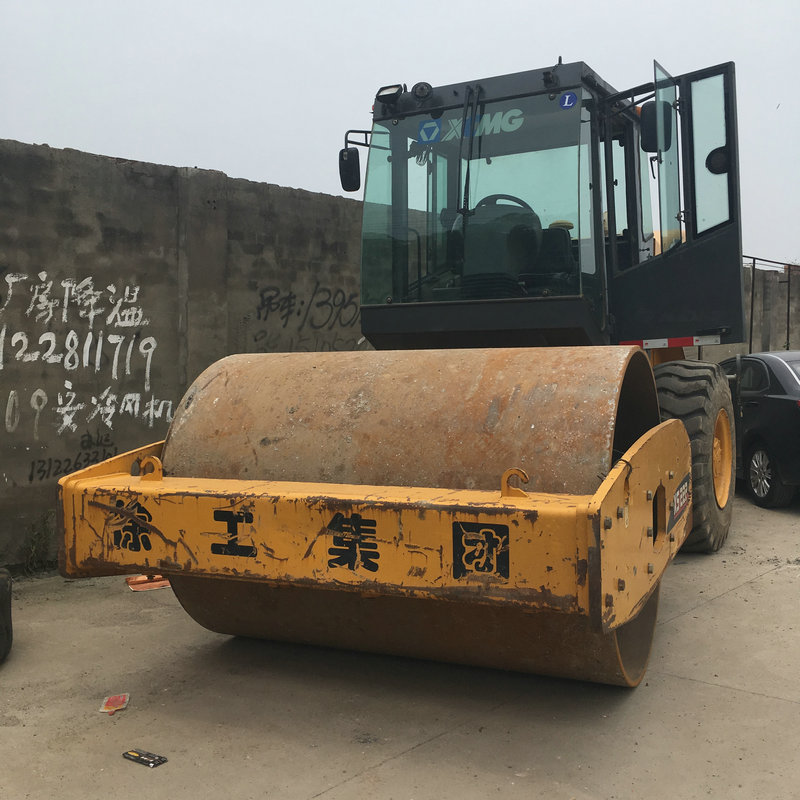 50bdC(j)(g)ˈ(bo)r(ji)