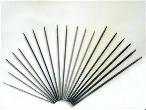 ï̼uѺl/ĥl/Ѻl/͸ߜغlSֱN