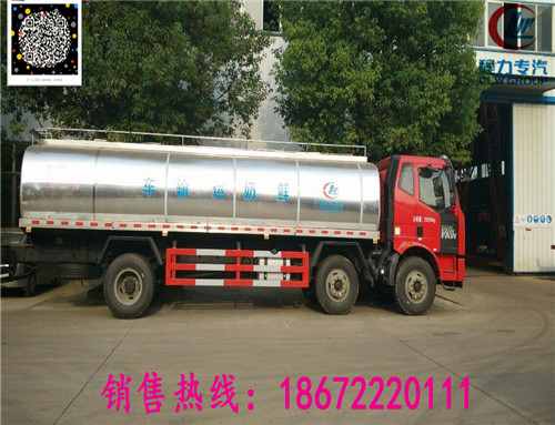 |L681022r\ݔ܇Srr\ݔ܇