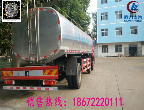 L(zhng)r\(yn)ݔ܇(yng)5r\(yn)ݔ܇