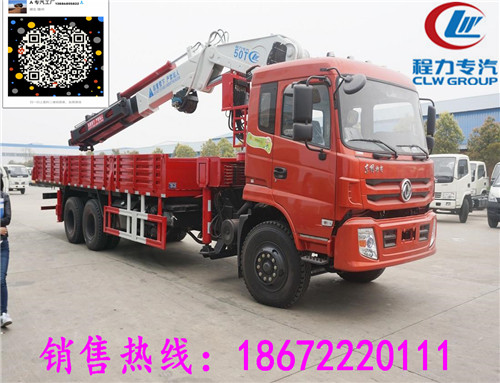 |LS܇۰ˇS܇g(sh)(sh)