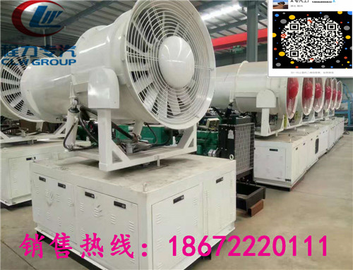 ˹̫։m܇S҈r๦ܶ๦։m܇S҈r