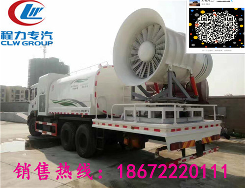 50։m܇։m܇S҃r8๦։m܇r