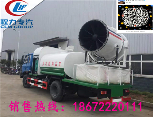 8։m܇SҶ๦ܶ๦։m܇