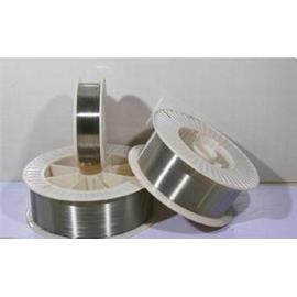 DWH-30耐磨堆焊藥芯焊絲 DWH-30耐磨堆焊藥芯焊絲