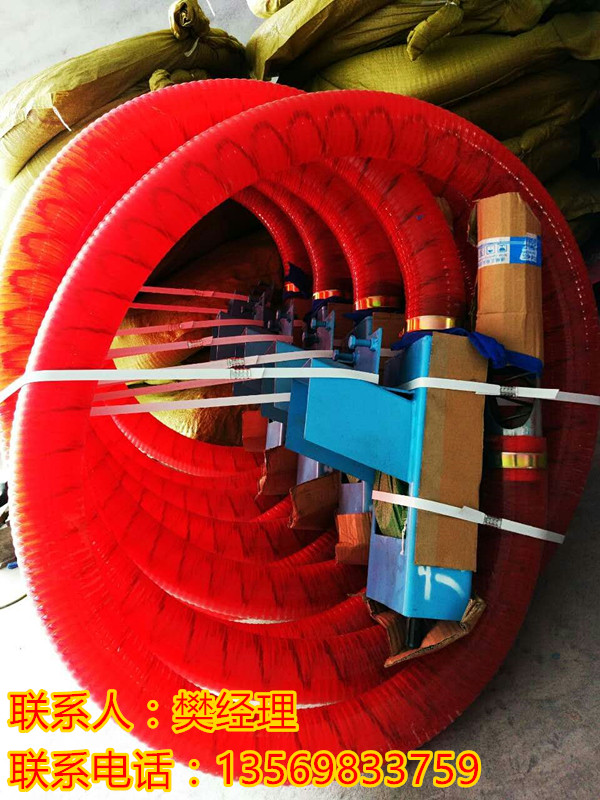 Ƅ(dng)ʽСZ ܇d/Ԅ(dng)/늄(dng)/С  F(xin)؛ ]