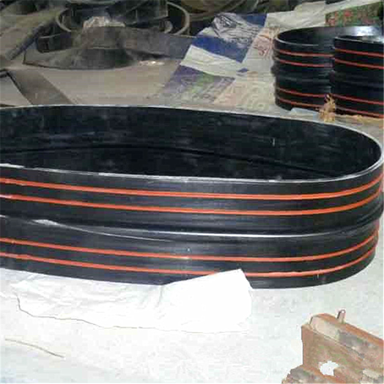 ·^(q)ȶzֹˮ24Сr(sh)_(ki)ͨԃᾀ