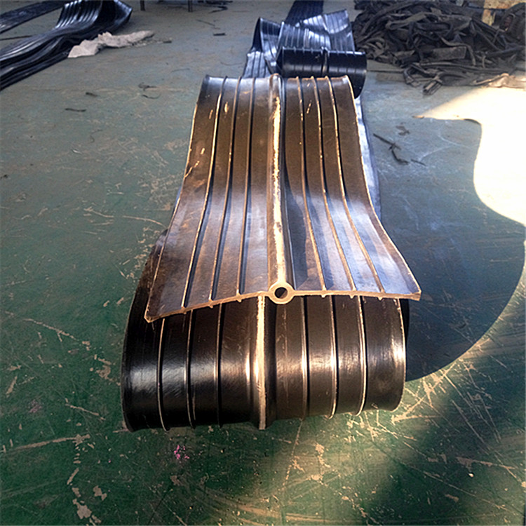 ^(q)N̖(ho)zֹˮͷ