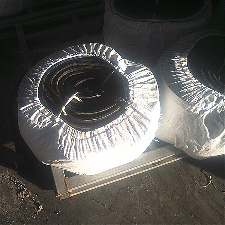 Ȼzֹˮ\\ӭÿһλ