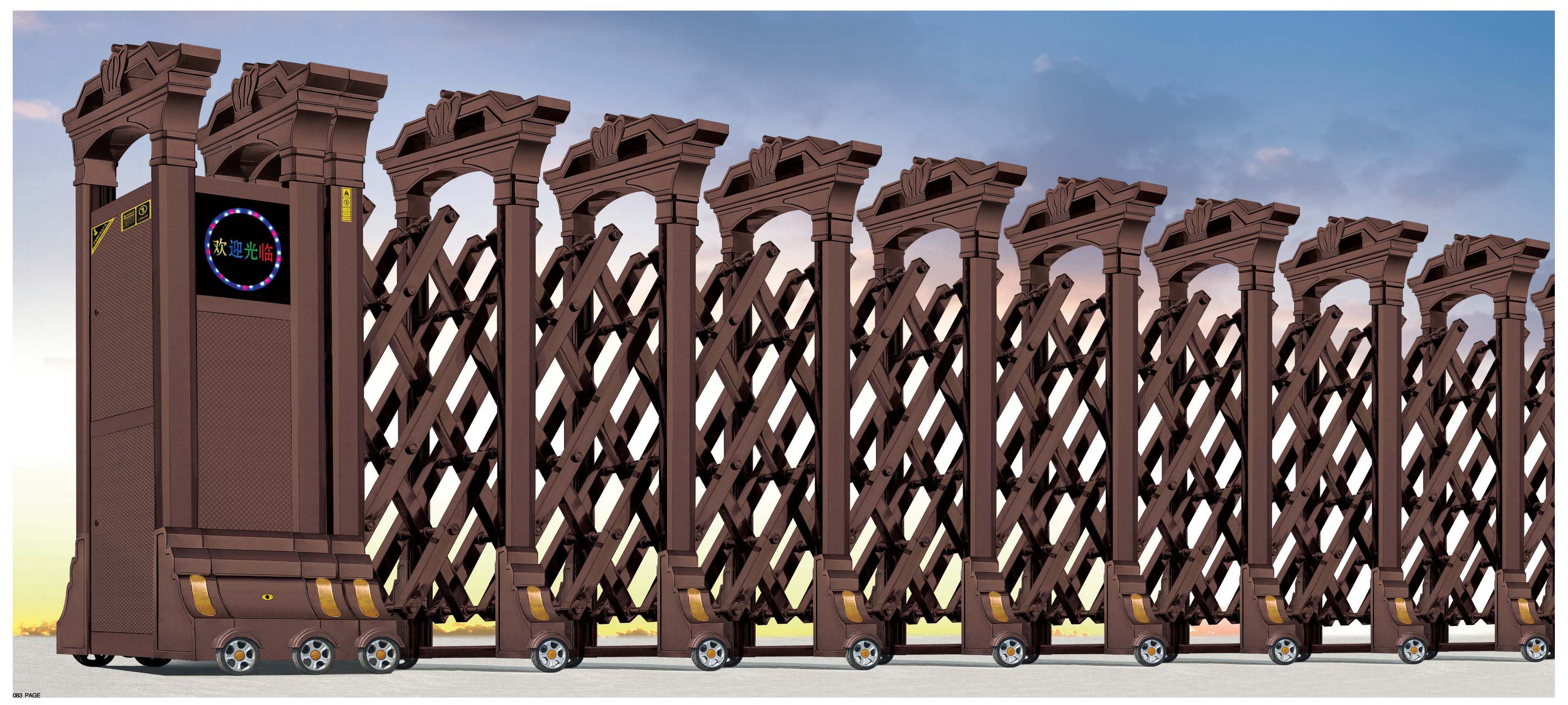 ɽ늄(dng)sTr(ji) Uǅ^(q)늄(dng)sTbS