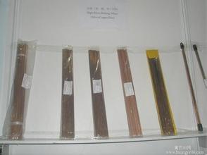 甘孜州Ni317鎳基焊條 甘孜州Ni317鎳基焊條