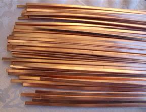 營(yíng)口ERNiCrMo-11鎳基焊絲哪家好 營(yíng)口ERNiCrMo-11鎳基焊絲哪家好