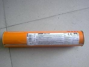 成都Ni337鎳基焊條價格 成都Ni337鎳基焊條價格