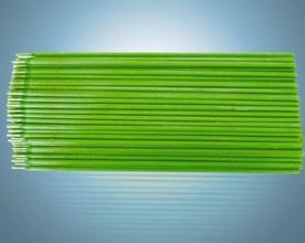 湖州Ni102鎳基焊條質量 湖州Ni102鎳基焊條質量