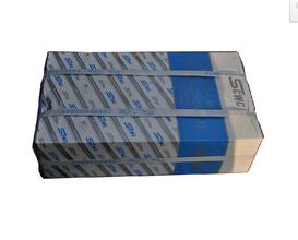 甘孜州Ni347鎳基焊條 甘孜州Ni347鎳基焊條