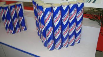 贛州ENiCrFe-7鎳基焊條質量 贛州ENiCrFe-7鎳基焊條質量