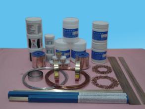 甘孜州ERNiCrMo-4鎳基焊絲 甘孜州ERNiCrMo-4鎳基焊絲