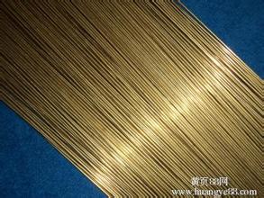 鶴崗Ni327鎳基焊條哪家好 鶴崗Ni327鎳基焊條哪家好